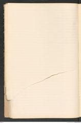 k.k. naturhistorisches Hofmuseum, Index Intendanzakten 1904, Seite 48